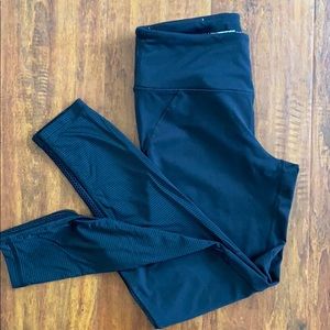 Victoria Sport tight